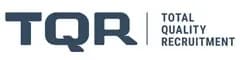 TQR Consultancy Ltd logo