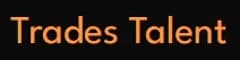 Trades Talent logo
