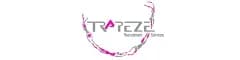 Trapeze Recruitment Services Ltd logo