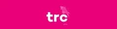 TRC Yorkshire logo