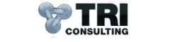 TRI Consulting Ltd logo