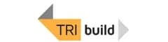 TRIbuild Solutions Limited logo