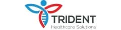 Trident Healthcare Solutions Ltd logo