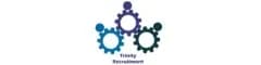 Trinity Recruitment logo