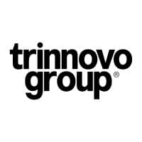 Trinnovogroup logo