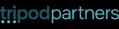 Tripod Partners logo