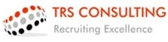 TRS Consulting logo
