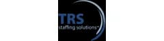 TRS Staffing Solutions logo