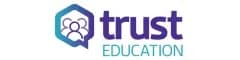 Trust Education Limited logo