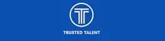 Trusted Talent logo