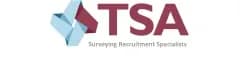 TSA Surveying Ltd logo