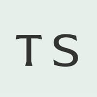 Tucker Stone  logo