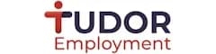Tudor Employment Agency logo