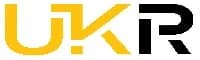 UKR Group logo