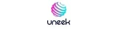 Uneek Global Ltd logo