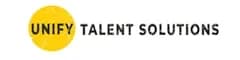 Unify Talent Solutions - IT, Digital & Tech Recruitment logo
