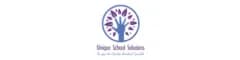 Unique School Solutions logo