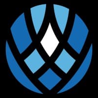 Vaerdi Recruitment logo