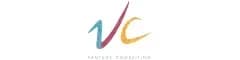 Vantage Consulting logo