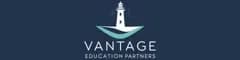Vantage Education Partners Ltd logo