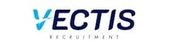 Vectis Recruitment logo
