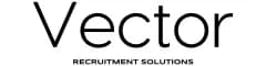 Vector Recruitment Solutions Ltd logo