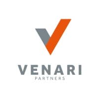 Venari Partners logo
