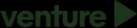 Venture Recruitment logo