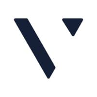 Veredus logo