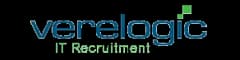 Verelogic logo