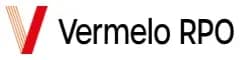 Vermelo RPO logo