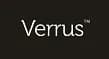 Verrus Group logo