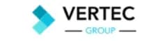 VERTEC SERVICES Ltd logo
