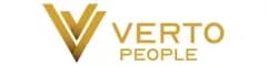 Verto People logo