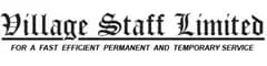Village Staff Limited logo