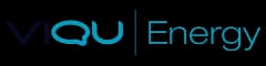 VIQU Energy Limited logo