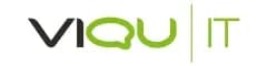 VIQU IT logo