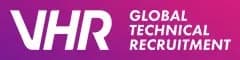 Virtual Human Resources logo
