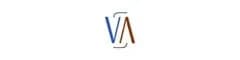 Vocative Consulting logo