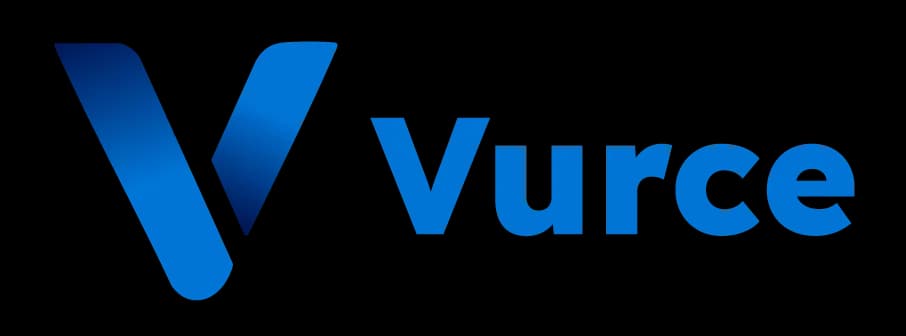 Vurce logo