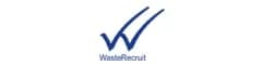 WasteRecruit Ltd logo