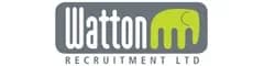Watton Recruitment Ltd logo