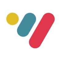 We Do Recruitment logo
