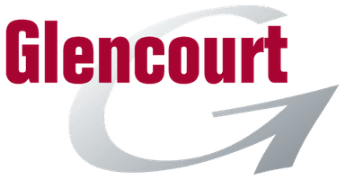 Glencourt Associates Ltd logo