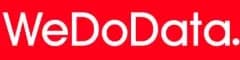 WeDoData logo