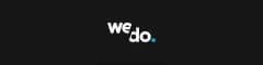 WeDoTech logo