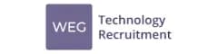 WEG Tech logo