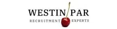 Westin Par logo