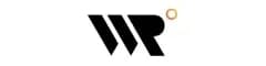 Westlakes Recruit logo