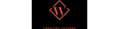 Westmoore Recruitment logo